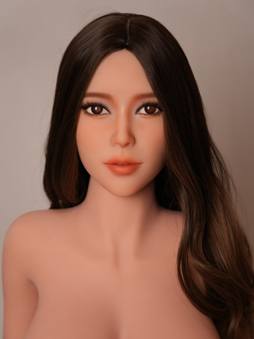 Regina.k poupée sexuelle (SEDoll 161cm F-Cup # 078 TPE)