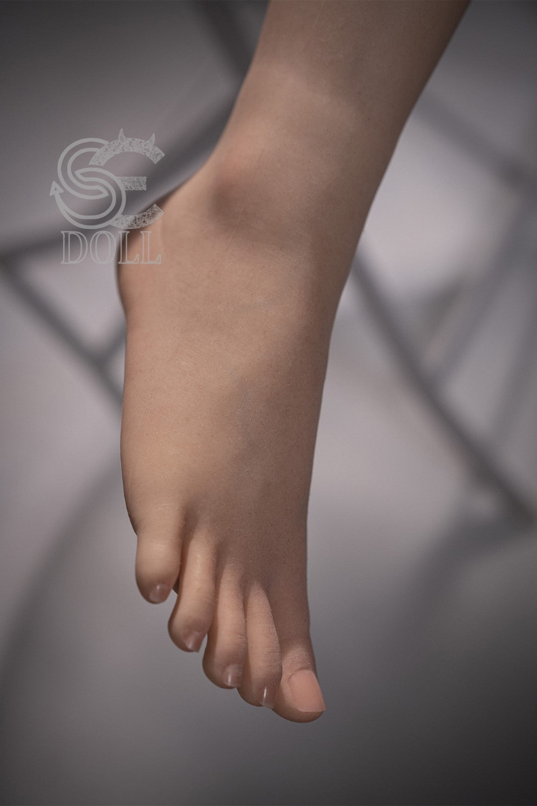 Yuuka.H poupée sexuelle (SEDoll Bonnet C 165 cm #079SC Silicone Pro) EXPRESS