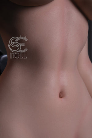 Queena.g poupée sexuelle (SEDoll 161cm e-cup # 083SO Silicone Pro)