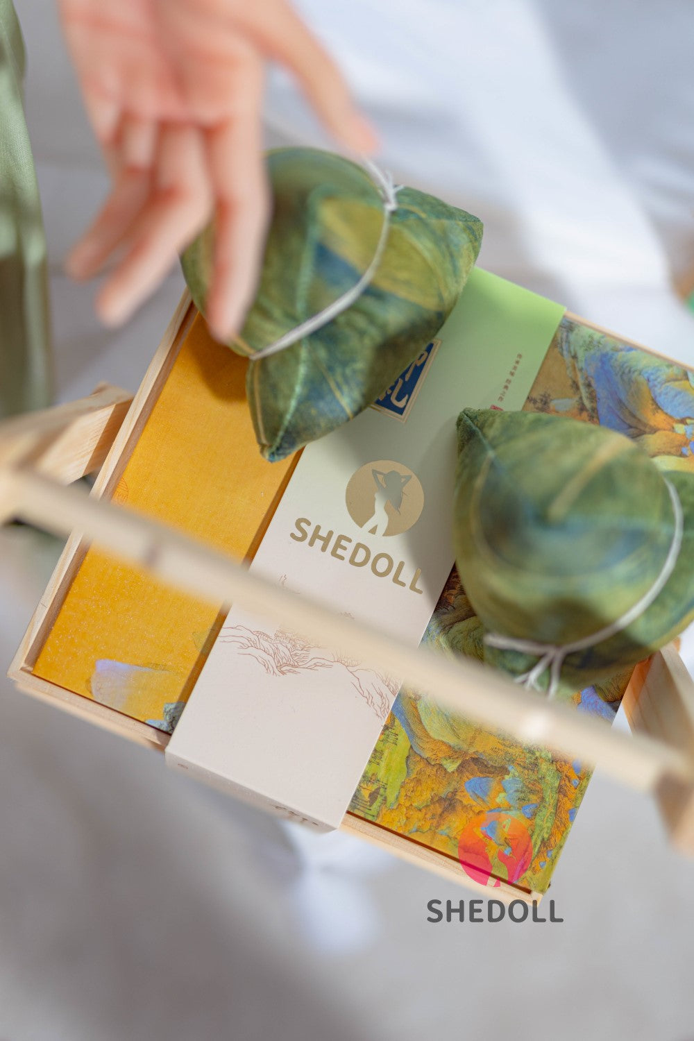 Zara poupée sexuelle (SHEDOLL Bonnet C 158 cm #SH111 2.0 Silicone)