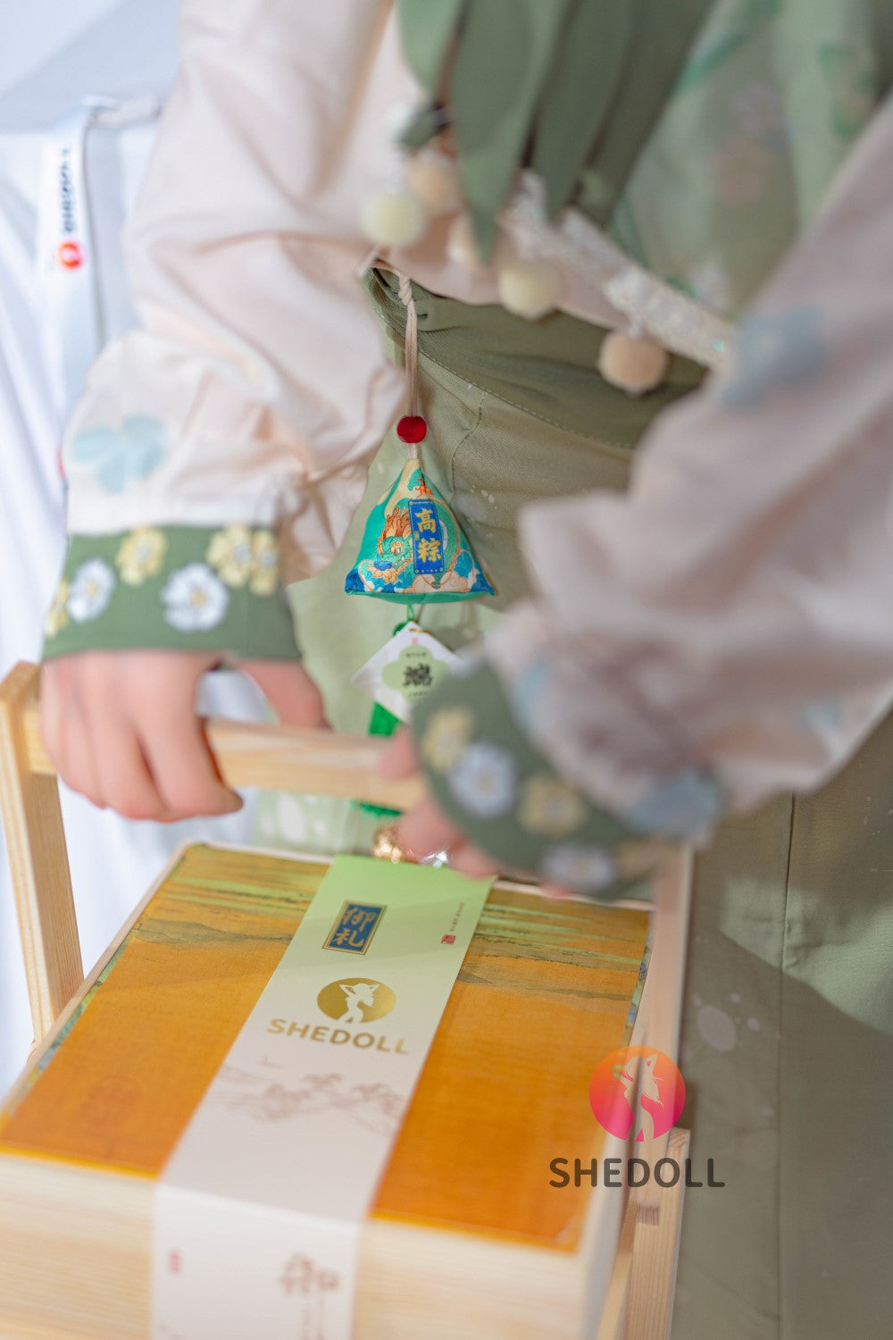 Zara poupée sexuelle (SHEDOLL Bonnet C 158 cm #SH111 2.0 Silicone)