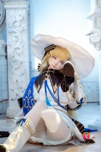 Phoebé poupée sexuelle (SHEDOLL Bonnet A 152 cm #SH189 2.0 TPE+Silicone)