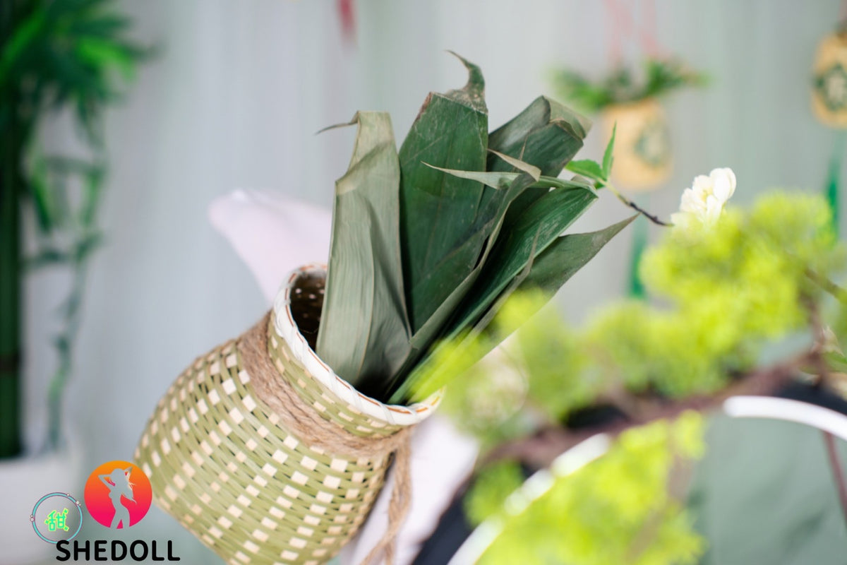 Aileen poupée sexuelle (SHEDOLL 156 cm (E-Cup #SH191 2.0 Silicone)