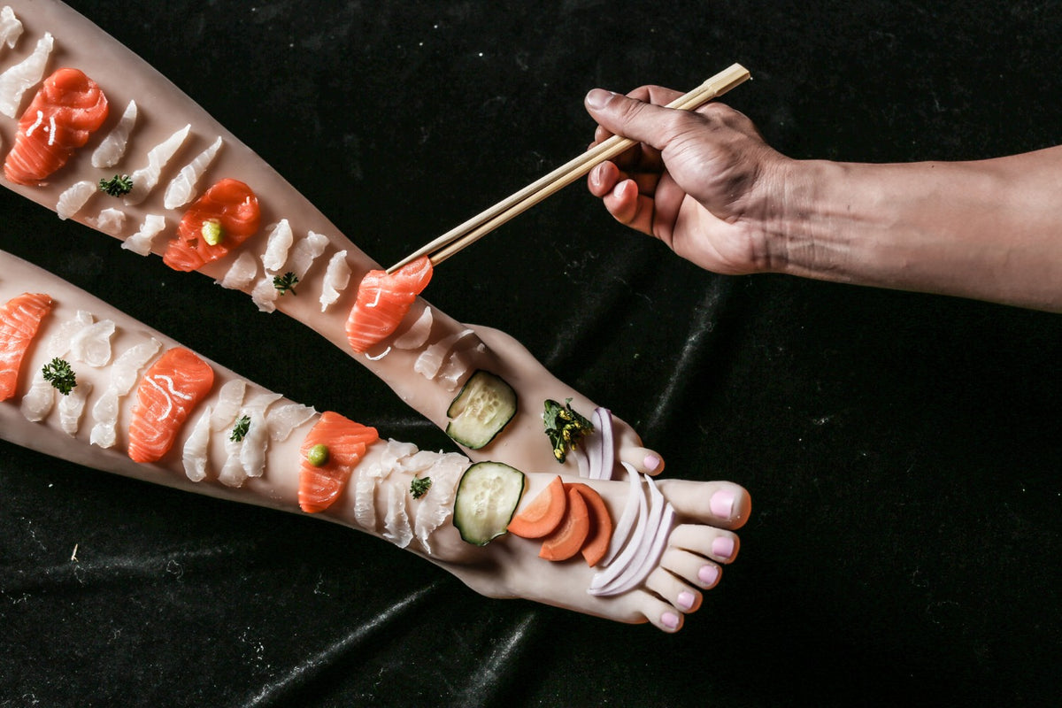 Os poupée sexuelle (Climax Doll Classic TPE)