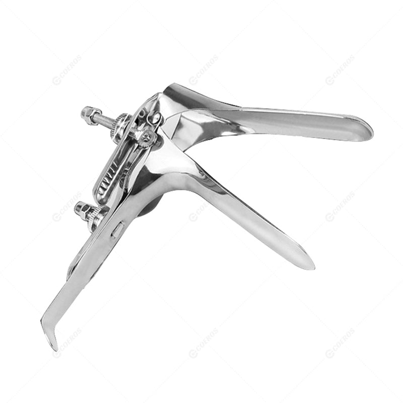 Dilator du vagin / spéculum (accessoires COEROS)