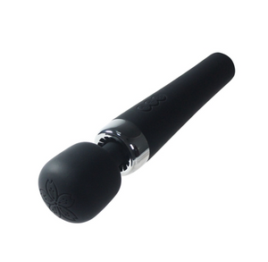 Vibrateur puissant dans le design populaire (pays de sexe)