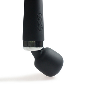 Vibrateur puissant dans le design populaire (pays de sexe)