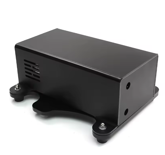 Machine sexuelle pour double pénétration