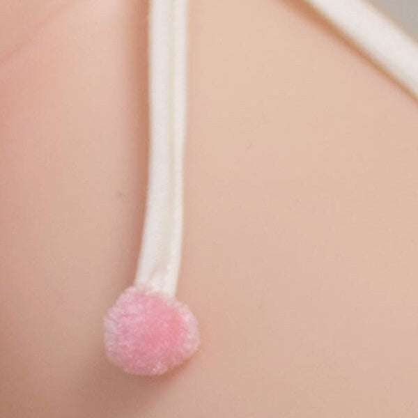 Bikini Mini-Size (Vêtements de cosplay)