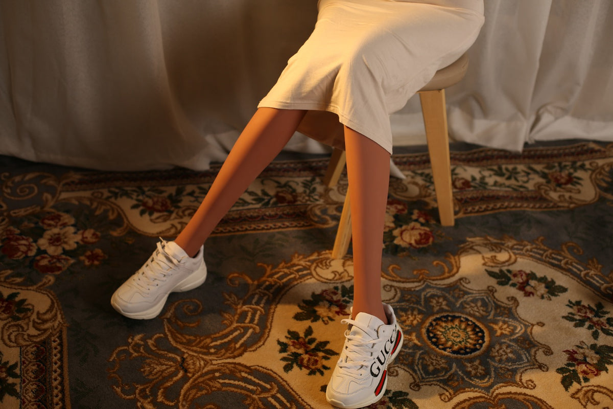 Os poupée sexuelle (Climax Doll Classic 90 cm (TPE)