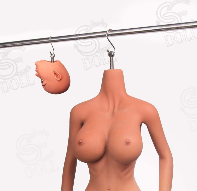Crochet pour la suspension (SE-Doll accessoires)