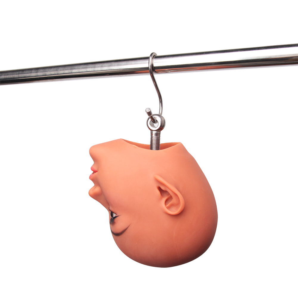 Crochet pour suspension (SE-Doll accessoires)