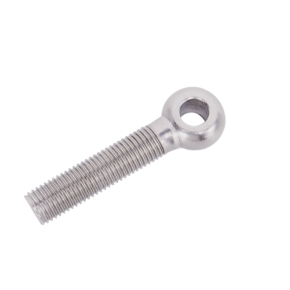 Crochet pour suspension (SE-Doll accessoires)