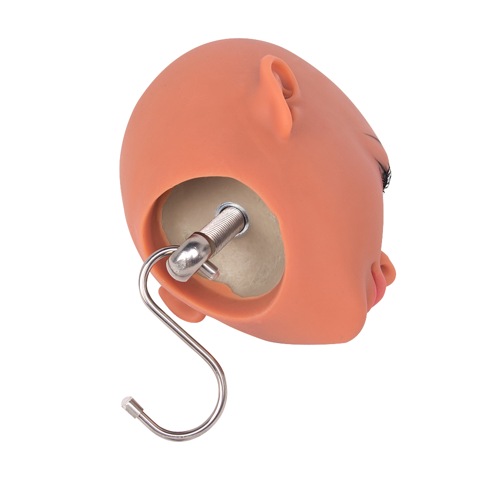 Crochet pour suspension (SE-Doll accessoires)