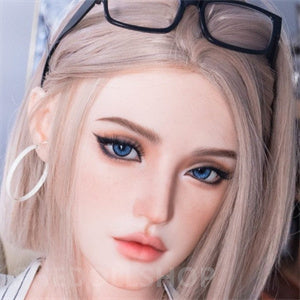 Tête supplémentaire (Shedoll Original)