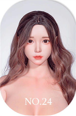 Perruque (Shedoll Original)