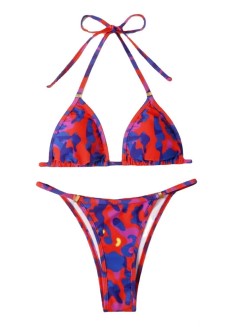 Bruyère (Doll Forever 160 cm E-Cup Silicone)