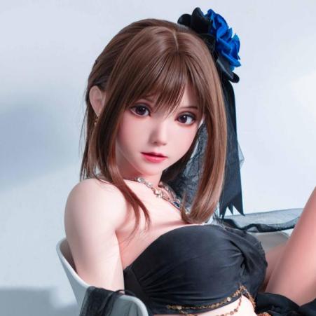 Tête supplémentaire (FUDOLL Original)