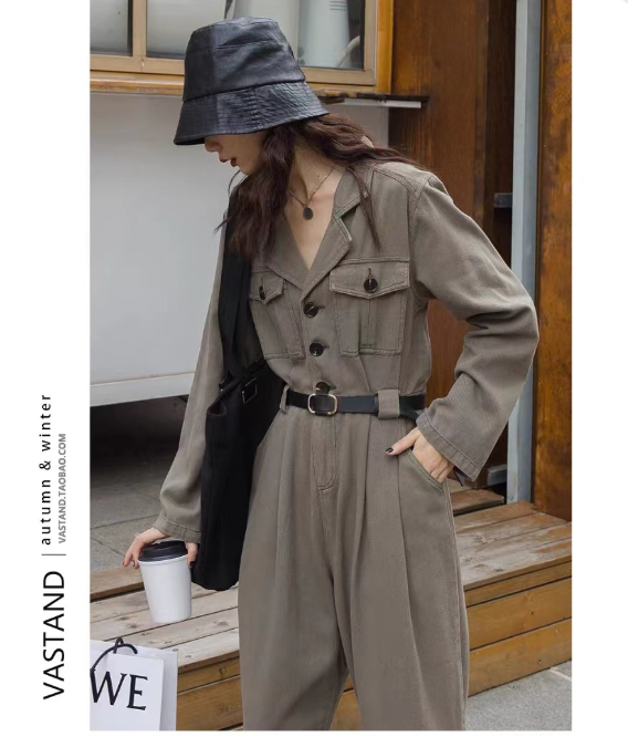 Tenues de cosplay officielles (Game Lady)