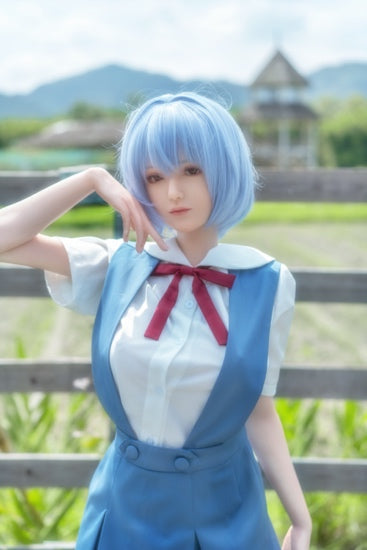 Tenues de cosplay officielles (Game Lady)