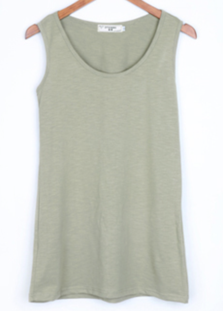 Tenues de cosplay officielles (Game Lady)