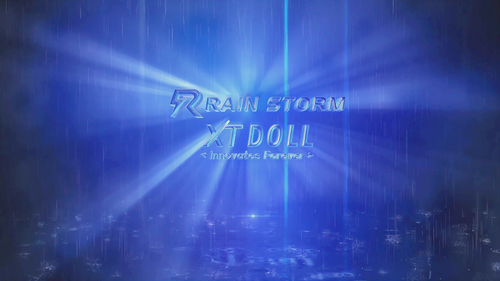 Irina poupée sexuelle (XT Doll Bonnet B 161 cm #XT-18 (Silicone)