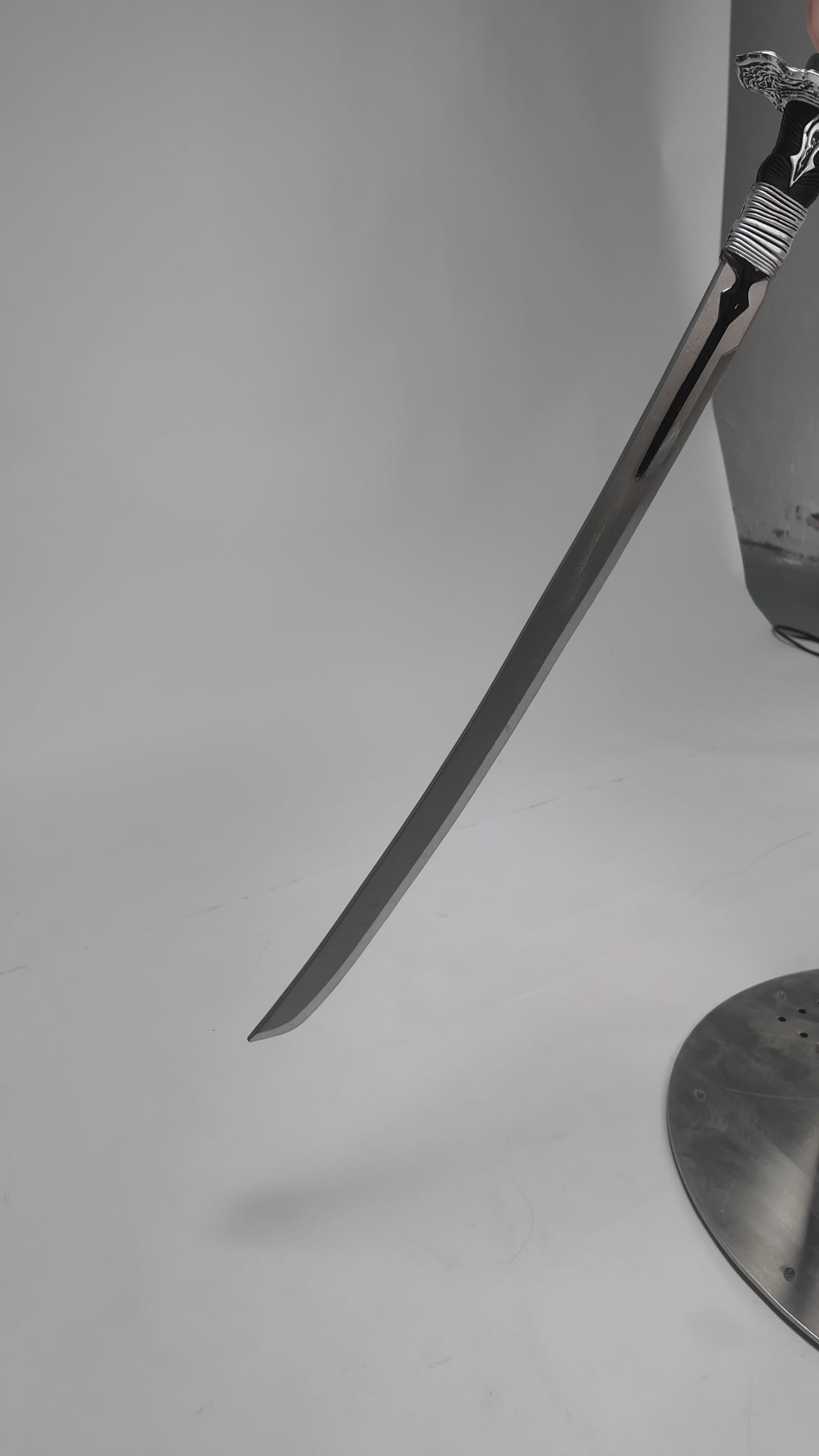 Yorha A2 poupée sexuelle (Game Lady 171 cm (E-Cup No.18-2 Silicone)