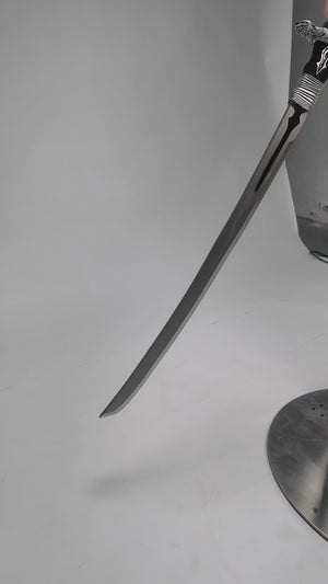 Yorha a2 poupée sexuelle (Game Lady 171cm E-Cup n ° 18-2 Silicone)