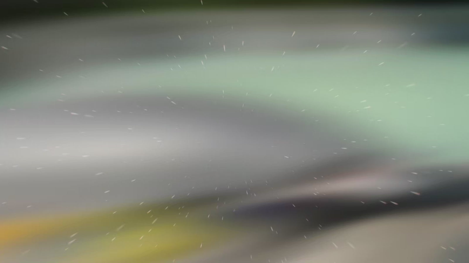 Dauphin poupée sexuelle (Dolls Castle 130 cm en silicone)