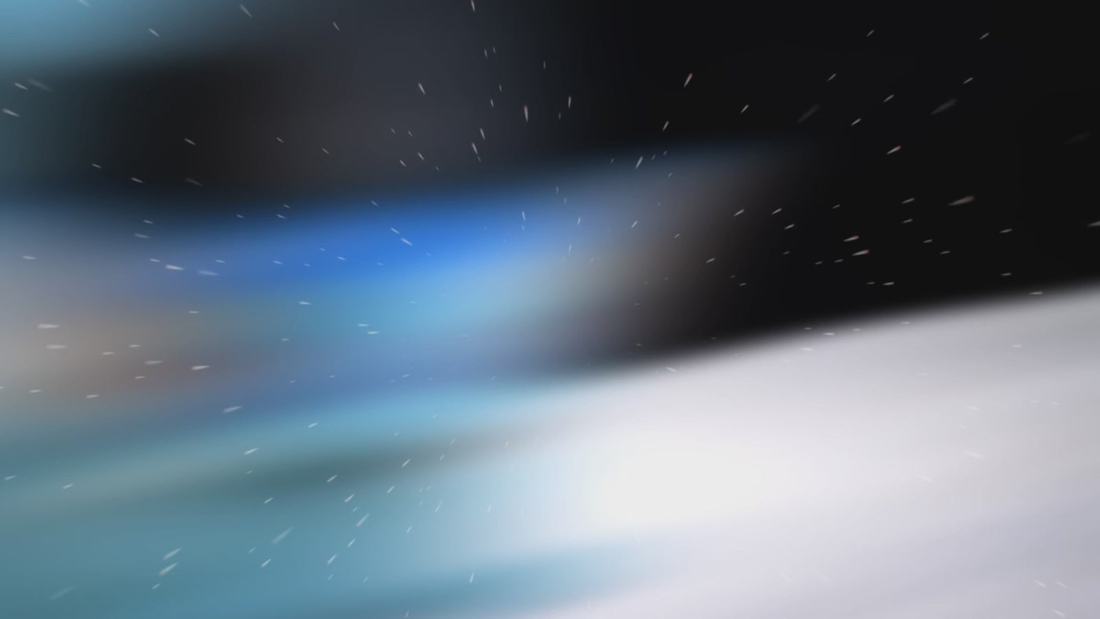 Vaporéon poupée sexuelle (Dolls Castle 100 cm en silicone)