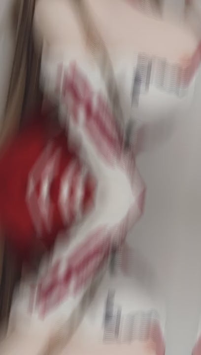 Nekoha Aya poupée sexuelle (Elsa Babe 148 cm (RAD037 Silicone)