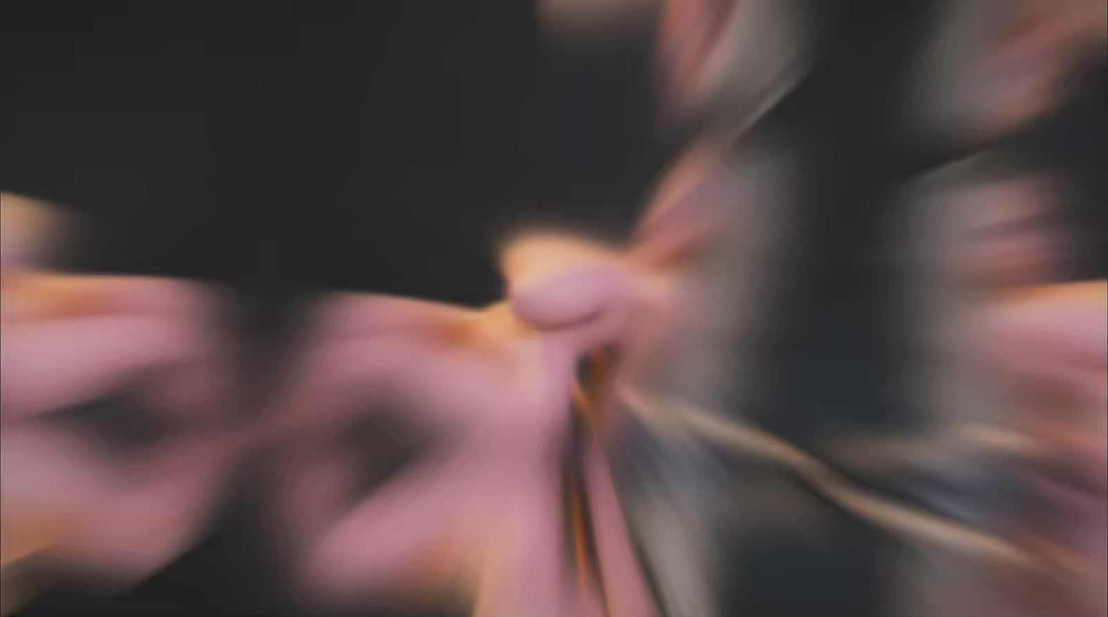 Madeleine poupée sexuelle (Dolls Castle 121 cm I-Cup #DC43 TPE)