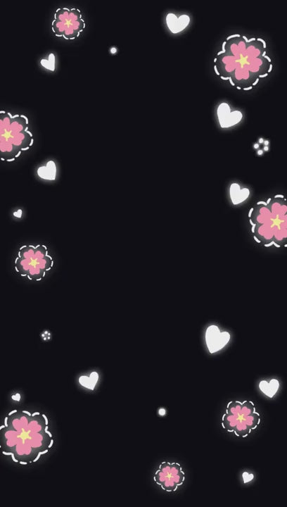 Aihara Kumi poupée sexuelle (Elsa Babe 165 cm (AHRC009 Silicone)