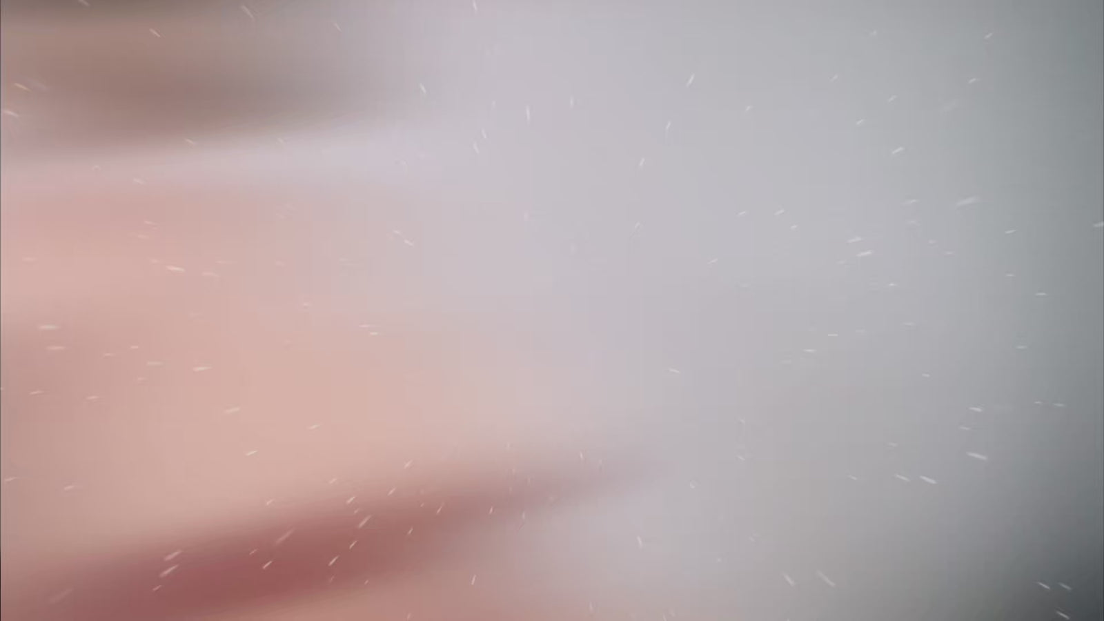 Wanda poupée sexuelle (Dolls Castle 178 cm (P-Cup #S7 Silicone)