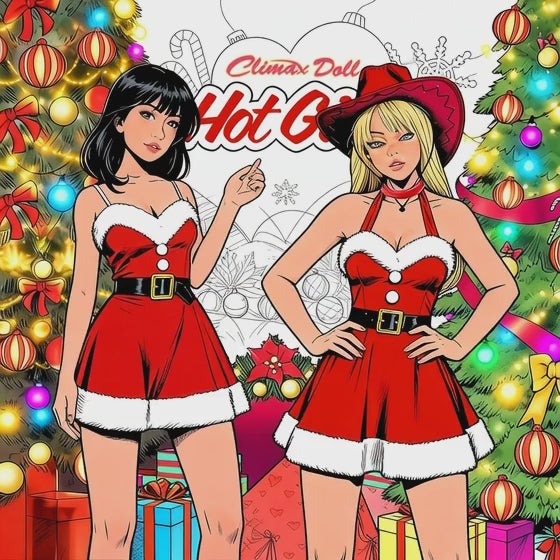 Rhéa poupée sexuelle (Climax Doll ULW 156cm F cup Silicone)