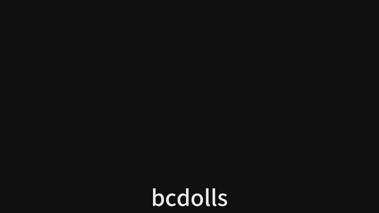 Karin Matsuda poupée sexuelle (BC-Doll 61 cm (E-Cup F04A Silicone)