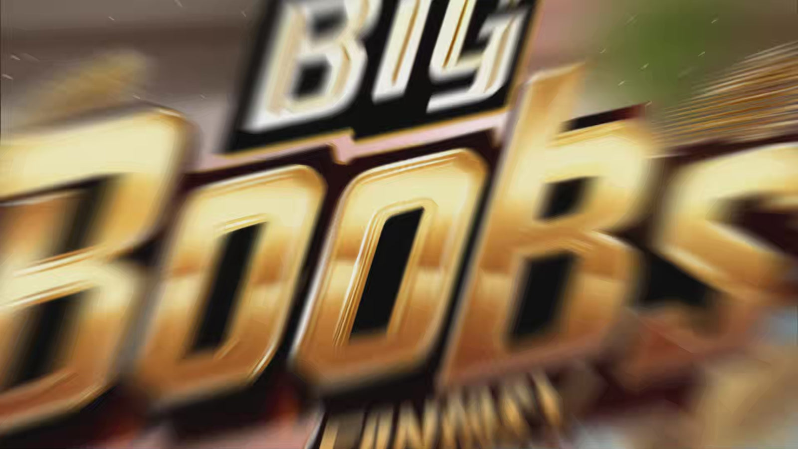 Eugénie poupée sexuelle (Dolls Castle Bonnet V 165 cm #A4 TPE)