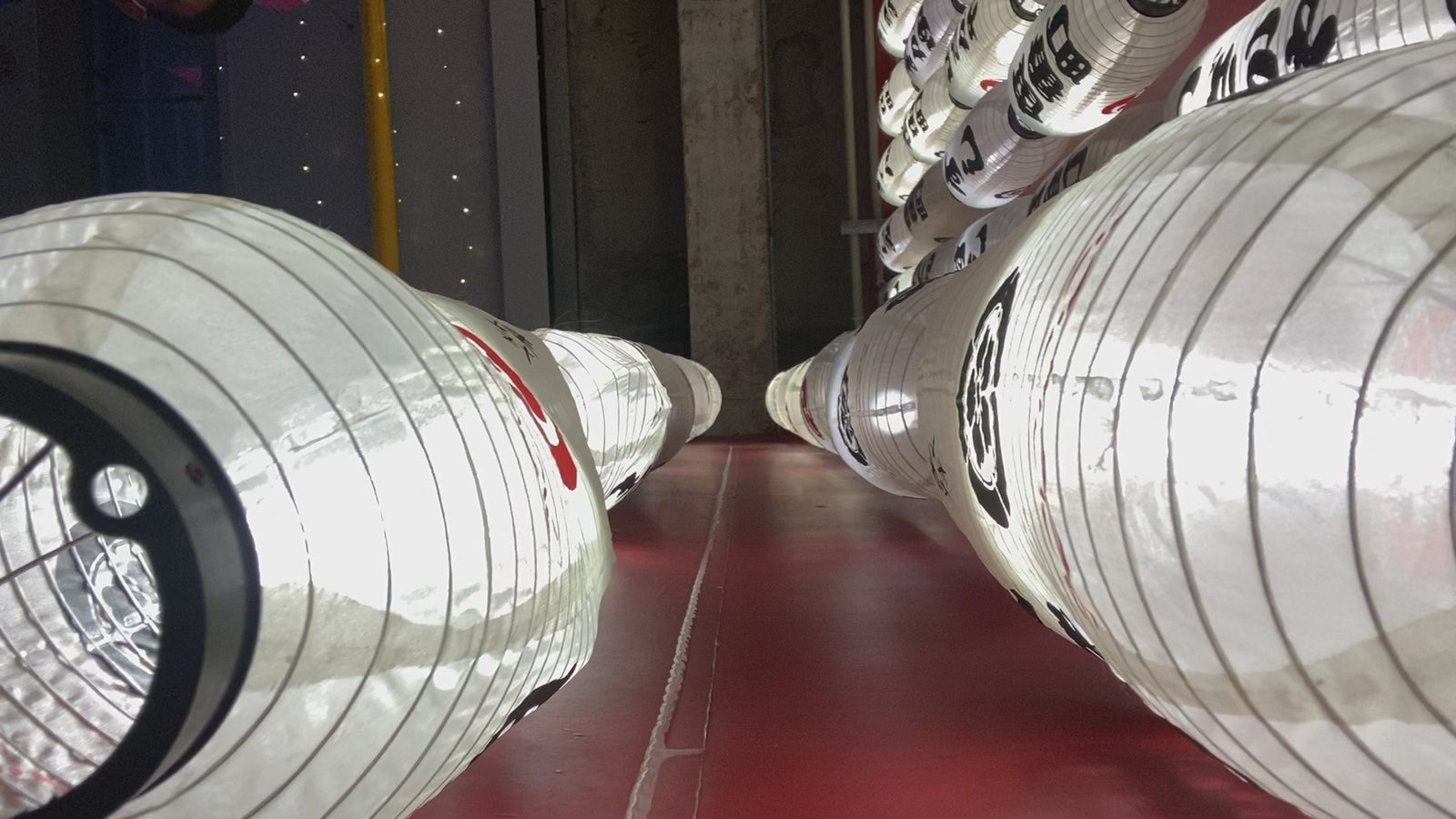 Masami poupée sexuelle (Climax Doll Mini bonnet F 60cm Silicone)