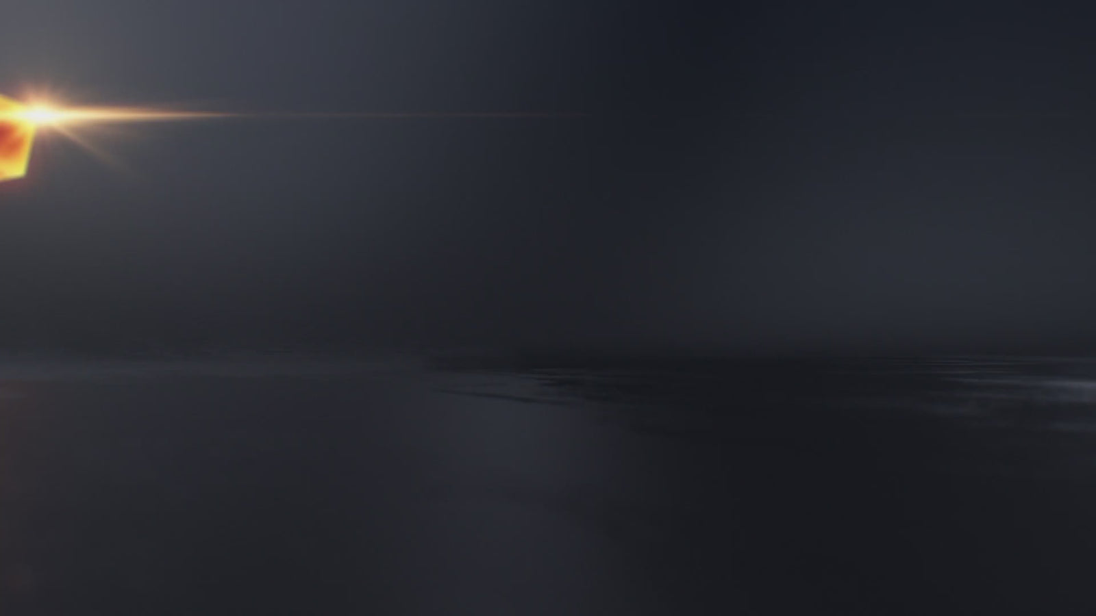 Mia poupée sexuelle (Irontech Doll 152 cm (Coupe A S1 Silicone) EXPRESS