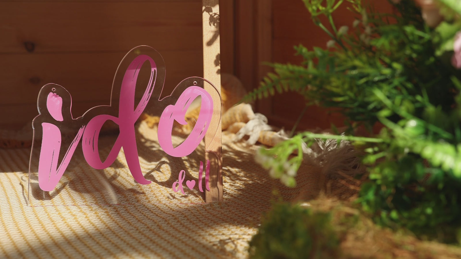 Isabelle poupée sexuelle (Idodoll 170cm Bonnet D #ID5S Silicone)