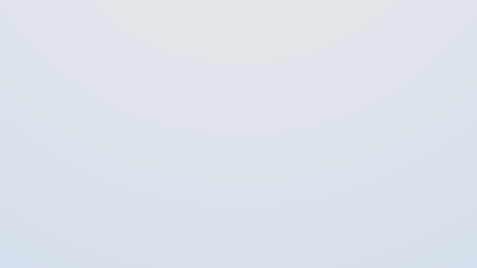 Convallarie poupée sexuelle (Bezlya Doll 158 cm (E-cup 2.1 Silicone)