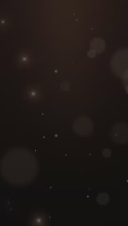 Natsuike Sora poupée sexuelle (Elsa Babe 148 cm (AHR022 Silicone)