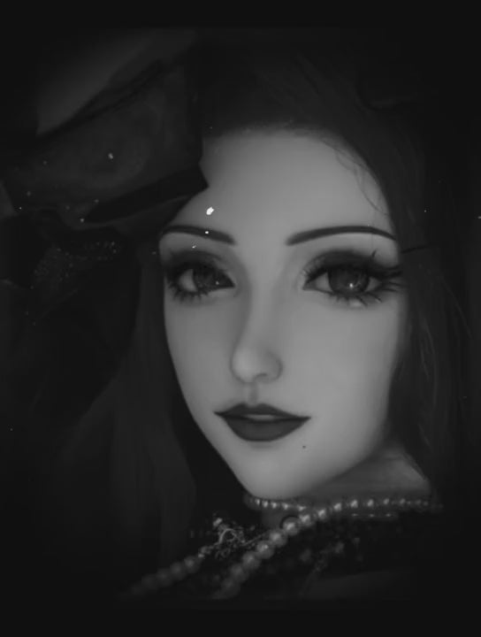 Kikukawa Rei poupée sexuelle (Elsa Babe 165 cm (AHC008 Silicone)