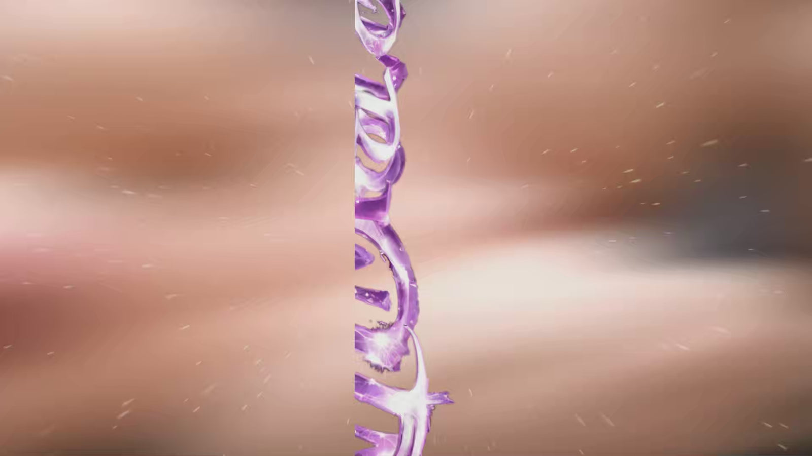 Potassium poupée sexuelle (Dolls Castle 153 cm (M-Cup #S13 Silicone) EXPRESS