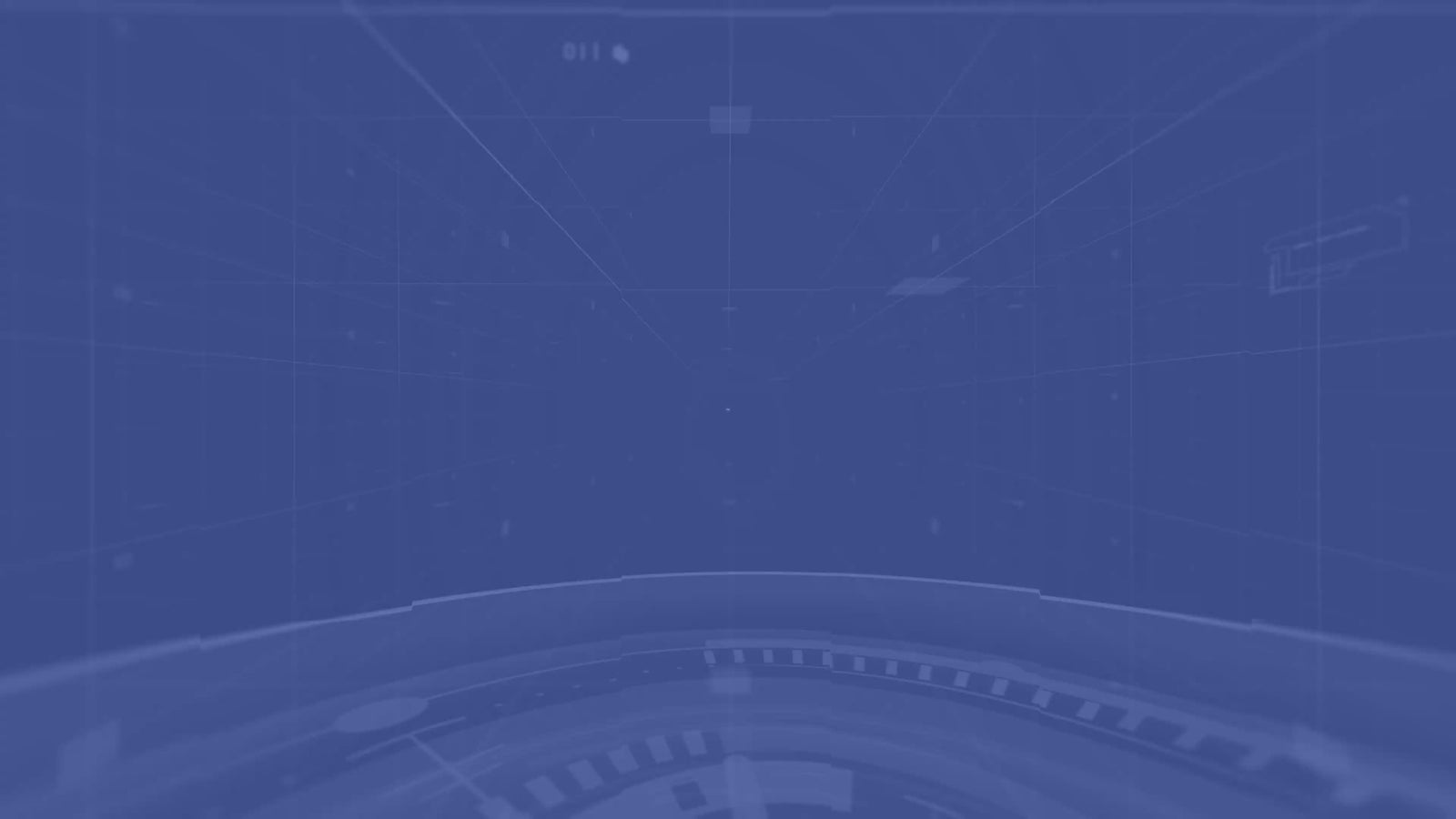 Yulania poupée sexuelle (Bezlya Doll 163 cm E-cup 2.2CF Silicone)