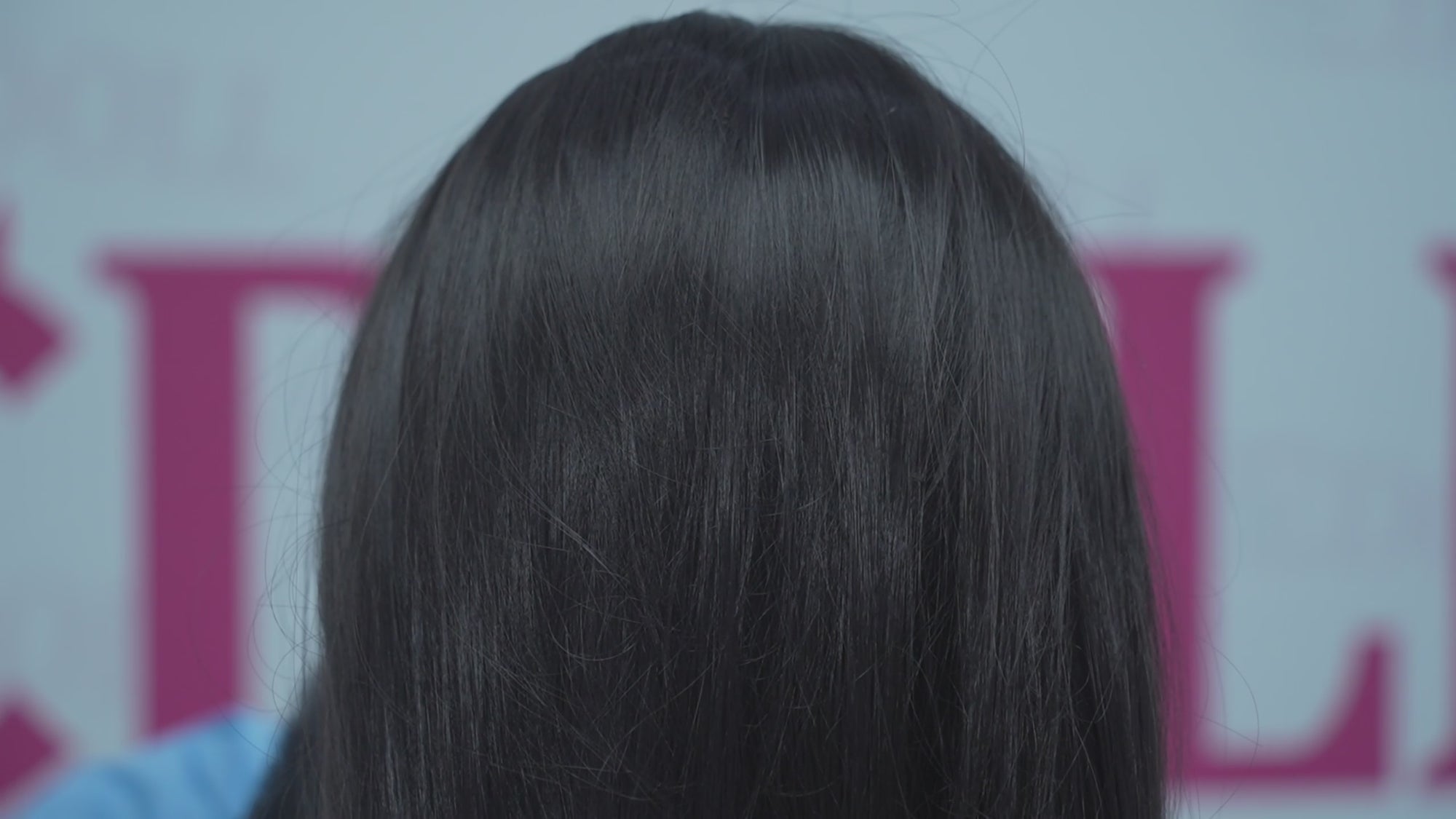 Regina.I Torse poupée sexuelle (SEDoll Bonnet J 103 cm #078SO RST silicone)