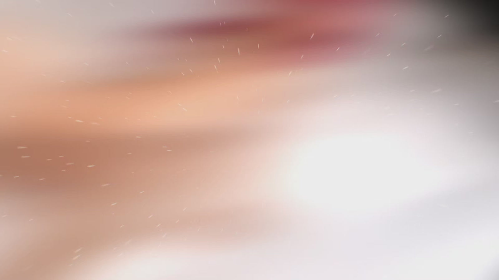 Seina Kojima poupée sexuelle (Dolls Castle Bonnet A 135 cm #S35 Silicone)