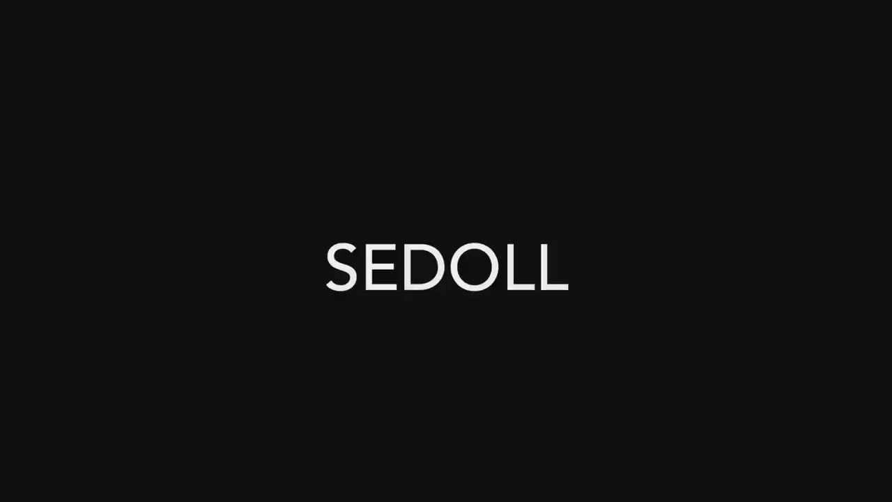 Jessie poupée sexuelle (SEDoll 161cm F-Cup # 088 TPE) EXPRESS