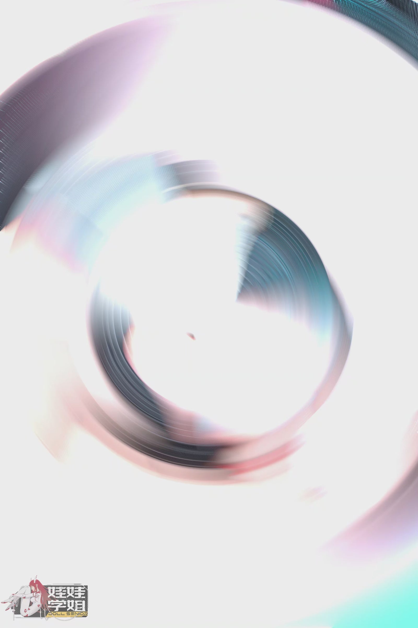 Qing Yu poupée sexuelle (Poupée Senior 168cm E-Cup #16 Silicone)