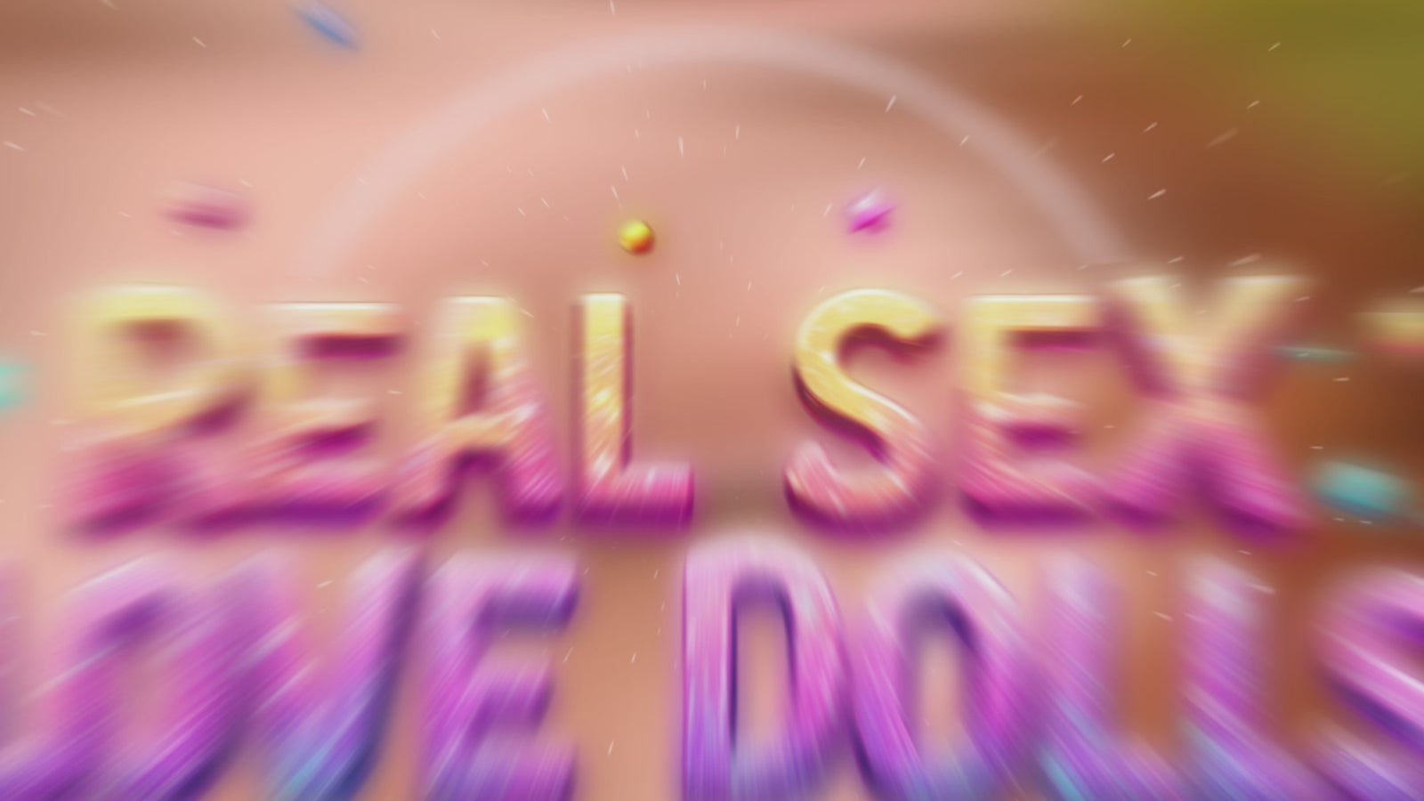 Gabrielle poupée sexuelle (Dolls Castle Bonnet M 170 cm #276 TPE)